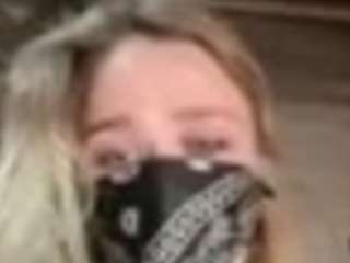 starryskyee Live Webcam on CamSoda