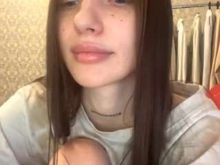 terrasmoldt Live Webcam on CamSoda