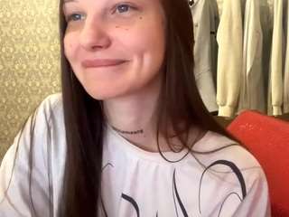 terrasmoldt Live Webcam on CamSoda