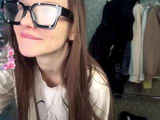 terrasmoldt Live Webcam on CamSoda