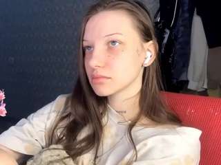 terrasmoldt's CamSoda show and profile