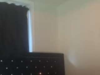 theebonygoddessx... Live Webcam on CamSoda