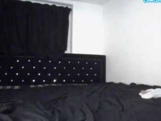 theebonygoddessxo webcam