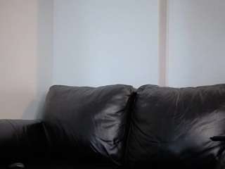 le modèle theebonygoddessxo est en webcam porno dans un show sur le site camsoda, il possède les tags suivants: amateur,jamaican,toys,thick,tease,tattoos,sexy,pussyplay,pussy,nylon,milf,lush,lovense,lingerie,anal,joi,hairy,brown eyes,ass,bbw