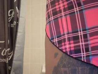 theebonygoddessxo