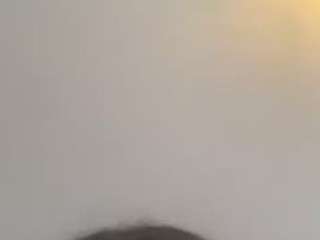 theebonygoddessxo