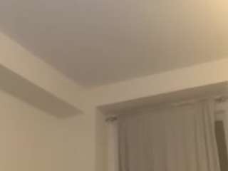 theebonygoddessxo
