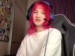 tifanysarisky webcam