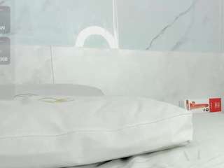 valerith-hale Live Webcam on CamSoda