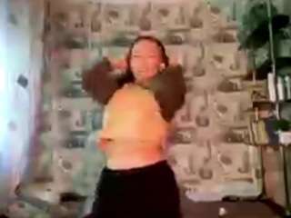 viviennepederson's CamSoda show and profile