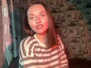 viviennepederson webcam