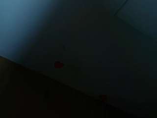 zarath-tf Live Webcam on CamSoda