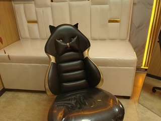 zarath-tf's CamSoda show and profile