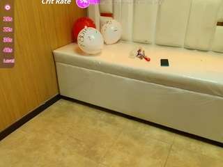 zarath-tf live cam profile