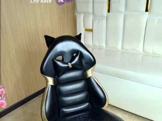 zarath-tf live cam profile