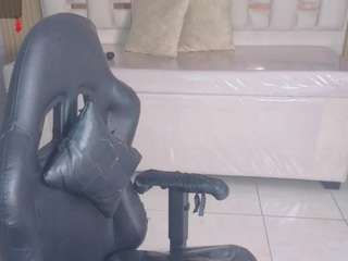 zarath-tf