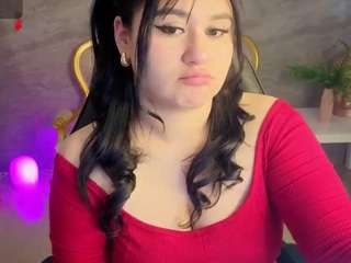 zarath-tf Live Webcam on CamSoda