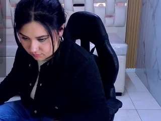 zarath-tf
