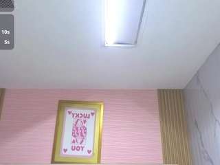 Zarath-Tf live cam preview