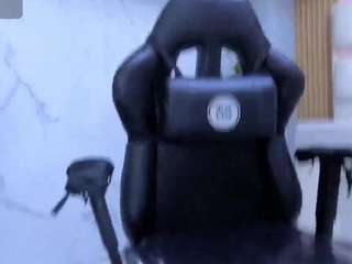 Zarath-Tf live cam preview