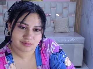 Zarath-Tf