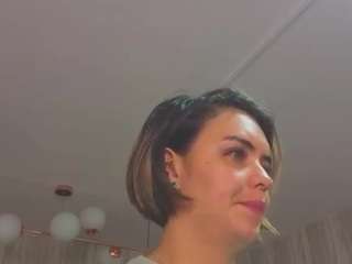 Live webcam model zarcasutra-t on Soda Cams