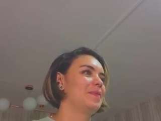 Live webcam model zarcasutra-t on Soda Cams