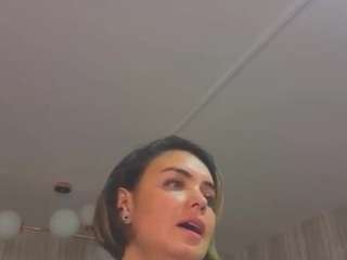 Live webcam model zarcasutra-t on Soda Cams