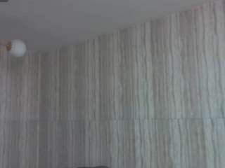 Live webcam model zarcasutra-t on Soda Cams