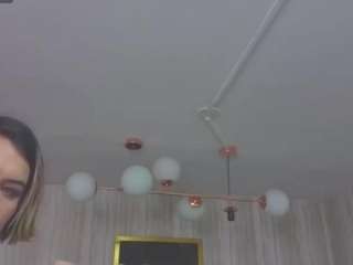 Live webcam model zarcasutra-t on Soda Cams