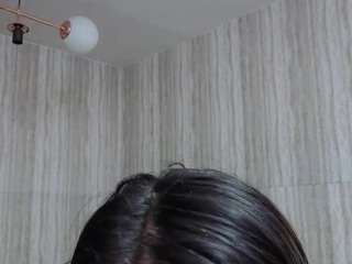 zarcasutra-t Live Webcam on CamSoda