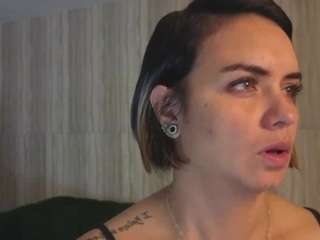 zarcasutra-t Live Webcam on CamSoda