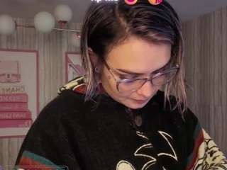 zarcasutra-t's CamSoda show and profile