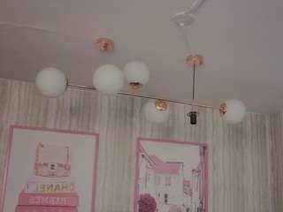 zarcasutra-t webcam model