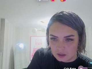 zarcasutra-t live cam profile