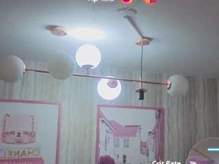 zarcasutra-t live cam profile