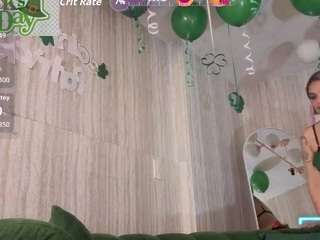 zarcasutra-t live cam profile