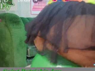 zarcasutra-t live cam profile