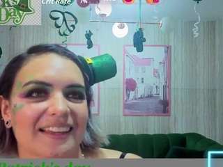 zarcasutra-t live cam profile