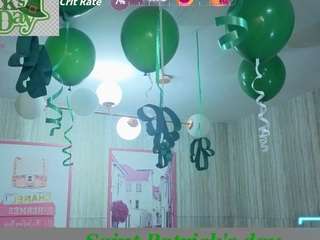 zarcasutra-t live cam profile