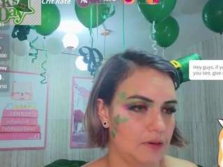 zarcasutra-t live cam profile