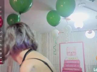 zarcasutra-t Strip live webcam