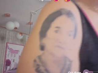 zarcasutra-t live cam profile