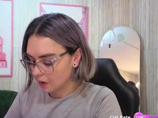 le modèle zarcasutra-t est en webcam porno dans un show sur le site camsoda, il possède les tags suivants: anal,shaved pussy,nature,nipple piercings,no drinking,no smoking,normal,pussy,sexy,spank,ass,squirt,squirter,strip,tattoos,toys,wet,young adult,natural,naked