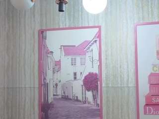 zarcasutra-t