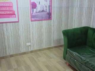zarcasutra-t