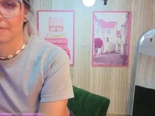 Amy_Bowie