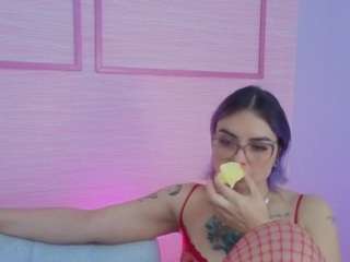 Amy_Bowie