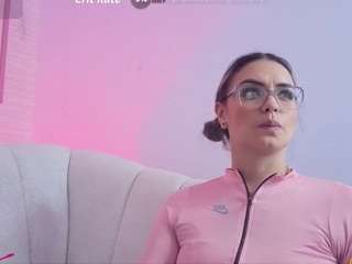 zarcasutra-t