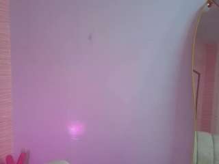 zarcasutra-t Live Webcam on CamSoda